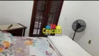 Foto 25 de Casa de Condomínio com 2 Quartos à venda, 82m² em Fluminense, São Pedro da Aldeia