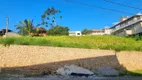 Foto 10 de Lote/Terreno à venda, 904m² em Barra Velha, Ilhabela