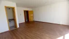 Foto 5 de Sala Comercial à venda, 37m² em Centro Histórico, Porto Alegre