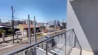 Foto 9 de Sobrado com 2 Quartos à venda, 96m² em Igara, Canoas