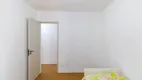 Foto 8 de Apartamento com 3 Quartos à venda, 75m² em Vila Mariana, São Paulo