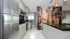 Foto 4 de Apartamento com 2 Quartos à venda, 76m² em Vila Andrade, São Paulo