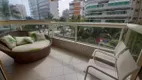 Foto 25 de Apartamento com 5 Quartos à venda, 133m² em Riviera de São Lourenço, Bertioga
