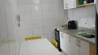 Foto 18 de Apartamento com 2 Quartos à venda, 64m² em Campinas, São José