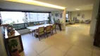 Foto 16 de Apartamento com 4 Quartos à venda, 253m² em Casa Forte, Recife