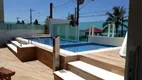 Foto 10 de Apartamento com 2 Quartos à venda, 65m² em Vila Atlântica, Mongaguá