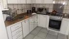 Foto 16 de Casa com 3 Quartos à venda, 279m² em Portuguesa, Rio de Janeiro