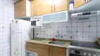 Foto 5 de Casa de Condomínio com 3 Quartos à venda, 84m² em Casa Verde, São Paulo