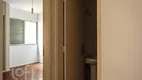 Foto 22 de Apartamento com 1 Quarto à venda, 72m² em Consolação, São Paulo