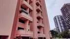 Foto 27 de Apartamento com 2 Quartos à venda, 74m² em Barra da Tijuca, Rio de Janeiro