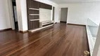 Foto 12 de Casa de Condomínio com 4 Quartos à venda, 958m² em Condominio Angelo Vial, Sorocaba