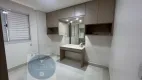 Foto 6 de Apartamento com 3 Quartos à venda, 95m² em Setor Bueno, Goiânia