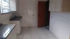 Foto 40 de Casa com 3 Quartos à venda, 95m² em Castelo Branco, Salvador