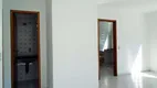 Foto 6 de Casa com 2 Quartos para alugar, 60m² em Santa Cândida, Curitiba