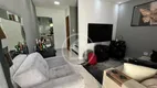 Foto 2 de Casa de Condomínio com 2 Quartos à venda, 112m² em Taquara, Rio de Janeiro