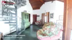 Foto 2 de Sobrado com 5 Quartos à venda, 240m² em Jardim Ribamar, Peruíbe