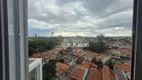 Foto 10 de Apartamento com 2 Quartos à venda, 66m² em São Luiz, Itu