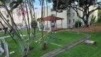 Foto 20 de Apartamento com 2 Quartos à venda, 60m² em Nova América, Piracicaba