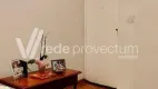 Foto 3 de Apartamento com 3 Quartos à venda, 180m² em Centro, Campinas