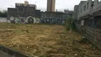 Foto 2 de para alugar, 511m² em Jardim Pereira do Amparo, Jacareí