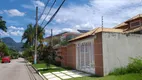 Foto 30 de Casa de Condomínio com 4 Quartos à venda, 140m² em Pechincha, Rio de Janeiro