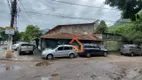 Foto 4 de Ponto Comercial à venda, 600m² em Itaipu, Niterói