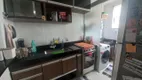 Foto 11 de Apartamento com 3 Quartos à venda, 69m² em Castelo, Belo Horizonte