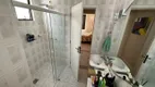 Foto 12 de Apartamento com 3 Quartos à venda, 120m² em Centro, Florianópolis