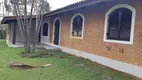 Foto 6 de Casa com 3 Quartos à venda, 400m² em Samambaia Parque Residencial, Atibaia