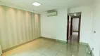 Foto 21 de Apartamento com 3 Quartos à venda, 114m² em Setor Bueno, Goiânia