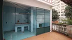 Foto 16 de Casa com 3 Quartos à venda, 247m² em Vila Mariana, São Paulo