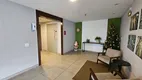 Foto 18 de Apartamento com 1 Quarto à venda, 59m² em Taquara, Rio de Janeiro