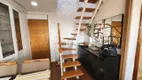 Foto 7 de Apartamento com 2 Quartos à venda, 97m² em Braunes, Nova Friburgo