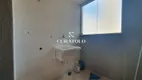 Foto 6 de Apartamento com 1 Quarto à venda, 40m² em Chácara Califórnia, São Paulo