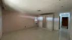 Foto 24 de Sobrado com 3 Quartos à venda, 250m² em Vila Real, Guarulhos