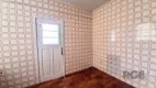 Foto 14 de Apartamento com 2 Quartos à venda, 76m² em Centro Histórico, Porto Alegre