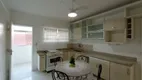 Foto 4 de Apartamento com 3 Quartos à venda, 104m² em Boqueirão, Santos