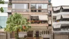 Foto 19 de Apartamento com 5 Quartos à venda, 400m² em Barra da Tijuca, Rio de Janeiro