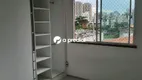 Foto 10 de Apartamento com 2 Quartos à venda, 56m² em Vicente Pinzon, Fortaleza