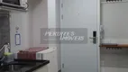 Foto 9 de Flat com 1 Quarto para venda ou aluguel, 27m² em Sumarezinho, São Paulo