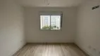 Foto 7 de Apartamento com 1 Quarto à venda, 50m² em Passo da Areia, Porto Alegre