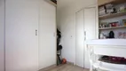 Foto 10 de Apartamento com 2 Quartos à venda, 50m² em Jardim Celeste, São Paulo