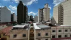 Foto 21 de Apartamento com 1 Quarto à venda, 56m² em Centro, Juiz de Fora