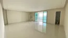 Foto 4 de Apartamento com 4 Quartos à venda, 195m² em Jardim Guanabara, Rio de Janeiro