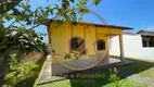 Foto 2 de Casa com 2 Quartos à venda, 80m² em Iguaba Grande, Iguaba Grande