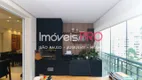 Foto 7 de Apartamento com 3 Quartos à venda, 152m² em Jardim Paulista, São Paulo