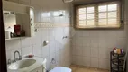 Foto 37 de Casa com 3 Quartos à venda, 538m² em Loteamento Vale das Flores, Atibaia