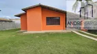 Foto 3 de Casa de Condomínio com 3 Quartos à venda, 600m² em Piatã, Salvador