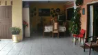 Foto 12 de Casa com 3 Quartos à venda, 210m² em Cajuru do Sul, Sorocaba