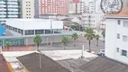 Foto 3 de Apartamento com 4 Quartos à venda, 210m² em Boqueirão, Praia Grande